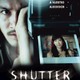 photo du film Shutter