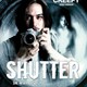 photo du film Shutter