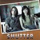 photo du film Shutter