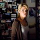 photo du film Shutter
