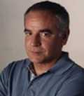 Pep Anton Muñoz