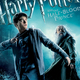 photo du film Harry Potter et le Prince de sang-mêlé
