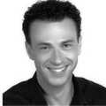 Anthony Martins