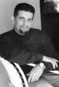 Klatann Thomas