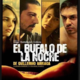 photo du film El Bufalo de la noche