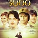 photo du film Chasing 3000