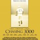 photo du film Chasing 3000