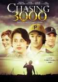 voir la fiche complète du film : Chasing 3000
