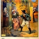 photo du film La Faute de la soeur aînée
