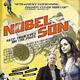 photo du film Nobel Son