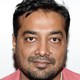 Voir les photos de Anurag Kashyap sur bdfci.info