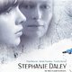 photo du film Stephanie Daley