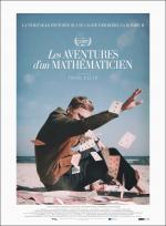 Les Aventures D un Mathématicien