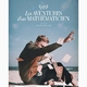photo du film Les Aventures d'un mathématicien