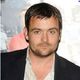 Voir les photos de Neil Maskell sur bdfci.info