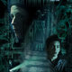 photo du film The Dark Hour