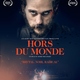 photo du film Hors du monde
