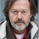 Voir les photos de Wolfgang Häntsch sur bdfci.info