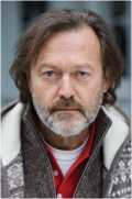 Wolfgang Häntsch