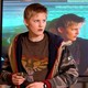 photo du film Les portes du temps