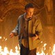 photo du film Les portes du temps