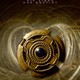 photo du film Les portes du temps