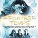 photo du film Les portes du temps