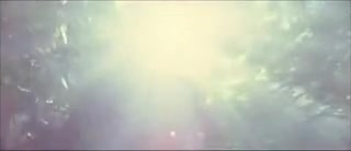 Un extrait du film  Les portes du temps