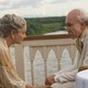 photo du film L'Amour aux temps du choléra