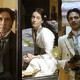 photo du film L'Amour aux temps du choléra
