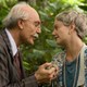 photo du film L'Amour aux temps du choléra