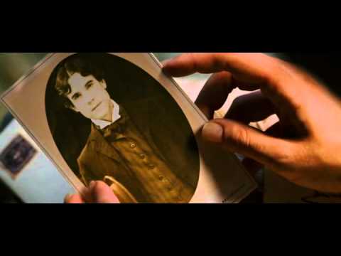 Extrait vidéo du film  L Amour aux temps du choléra