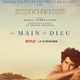photo du film La Main de Dieu