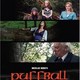 photo du film Puffball