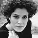 Voir les photos de Cecilia Dazzi sur bdfci.info
