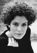 Cecilia Dazzi
