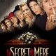 photo du film Le Secret de ma mère