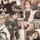 photo du film Fragments d'un parcours amoureux