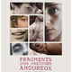 photo du film Fragments d'un parcours amoureux