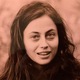 photo du film Fragments d'un parcours amoureux