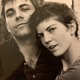 photo du film Fragments d'un parcours amoureux