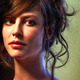 photo du film Fragments d'un parcours amoureux