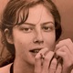 photo du film Fragments d'un parcours amoureux