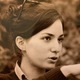 photo du film Fragments d'un parcours amoureux