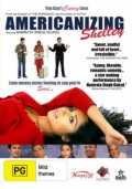 voir la fiche complète du film : Americanizing Shelley