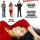 photo du film Americanizing Shelley