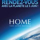 photo du film Home