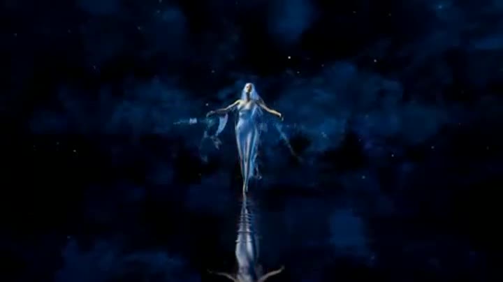 Un extrait du film  Home