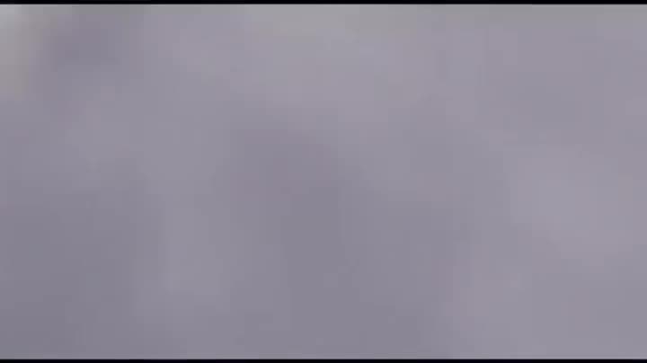 Extrait vidéo du film  Invasion
