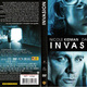 photo du film Invasion